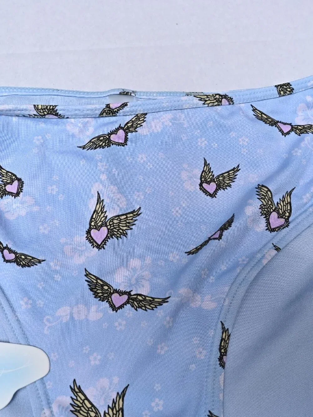 Frankies Bikinis frankies bikinis